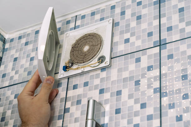 Best HVAC Maintenance and Cleaning  in Griffin, GA